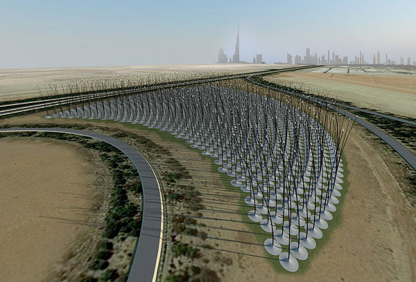 ��������� ���������������